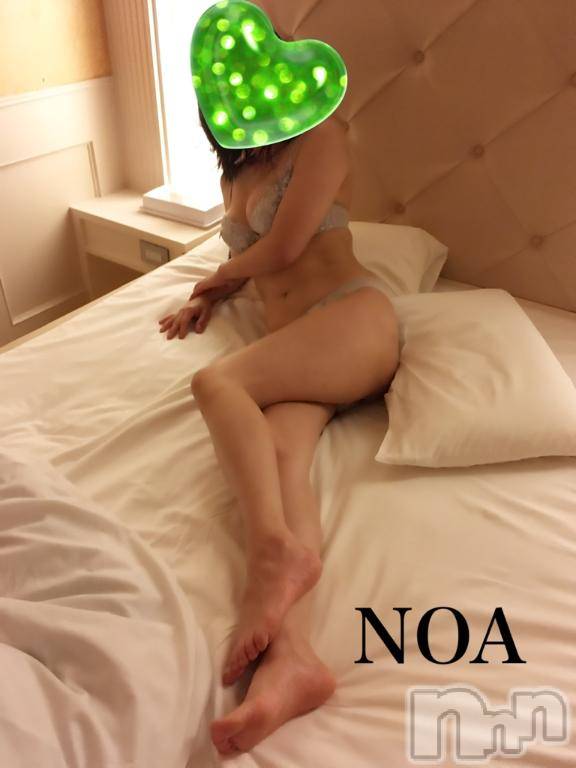 新潟デリヘルSecret Love(シークレットラブ) のあ☆清楚S級美人姉妻♪♪(33)の1月29日写メブログ「今夜🥺❣️」