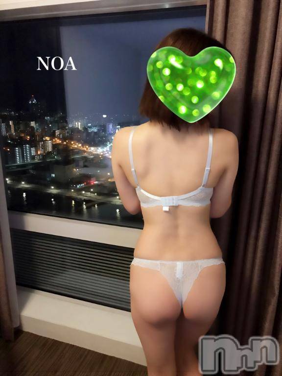 新潟デリヘルSecret Love(シークレットラブ) のあ☆清楚S級美人姉妻♪♪(33)の1月30日写メブログ「今夜もよろしくお願いします︎💕︎︎💕︎」