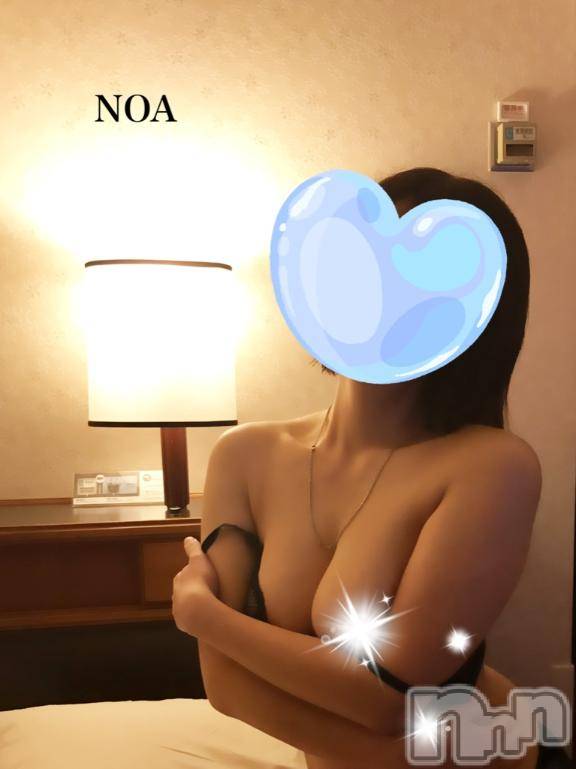 新潟デリヘルSecret Love(シークレットラブ) のあ☆清楚S級美人姉妻♪♪(33)の2月4日写メブログ「恵方巻を食べたよ！」