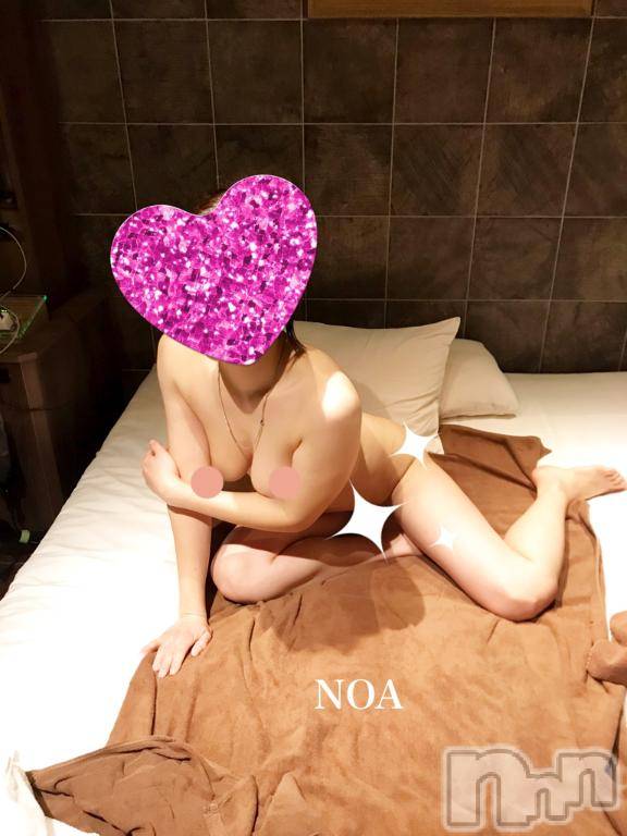 新潟デリヘルSecret Love(シークレットラブ) のあ☆清楚S級美人姉妻♪♪(33)の2月21日写メブログ「昨日のラストはエステでした」