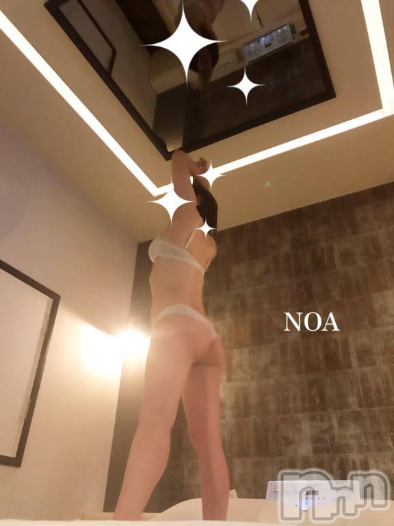 新潟デリヘルSecret Love(シークレットラブ) のあ☆清楚S級美人姉妻♪♪(35)の3月16日写メブログ「【期間限定】♥️全オプション無料♥️」