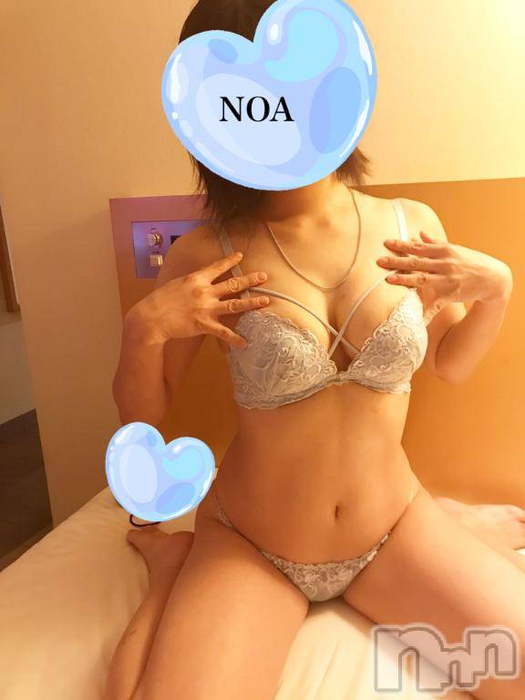 新潟デリヘルSecret Love(シークレットラブ) のあ☆清楚S級美人姉妻♪♪(35)の3月17日写メブログ「｢期間限定｣♥️全オプション無料♥️」