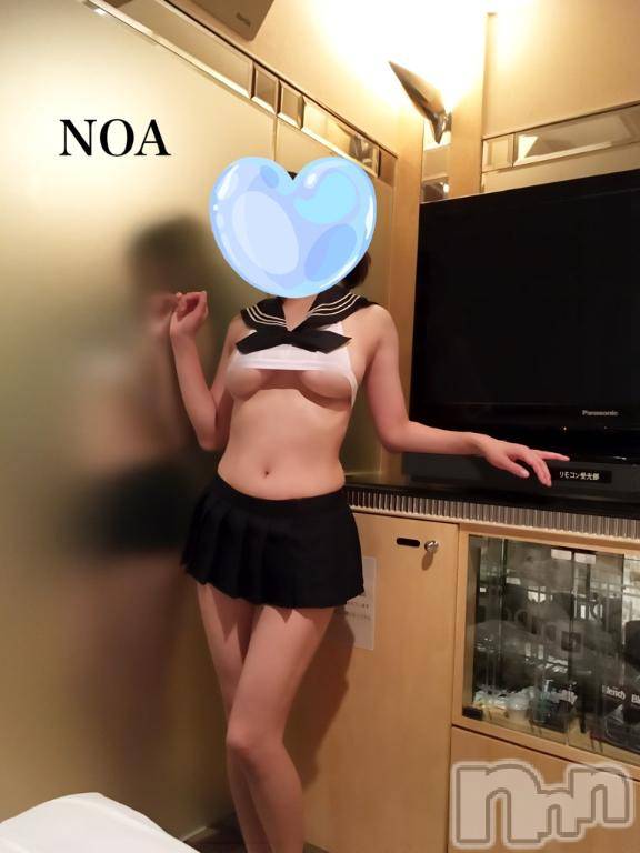 新潟デリヘルSecret Love(シークレットラブ) のあ☆清楚S級美人姉妻♪♪(35)の3月30日写メブログ「おっぱい大きい子好き？」