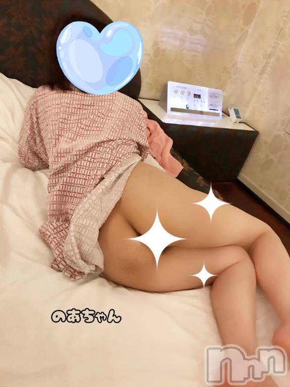 新潟デリヘルSecret Love(シークレットラブ) のあ☆清楚S級美人姉妻♪♪(35)の5月29日写メブログ「事前ありがとう︎💕︎︎💕︎」