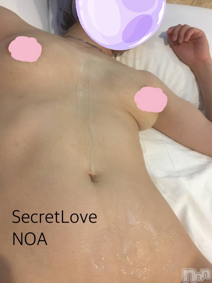 新潟デリヘルSecret Love(シークレットラブ)のあ☆清楚S級美人姉妻♪♪(33)の2024年5月9日写メブログ「ぶっかけプレイ直後」