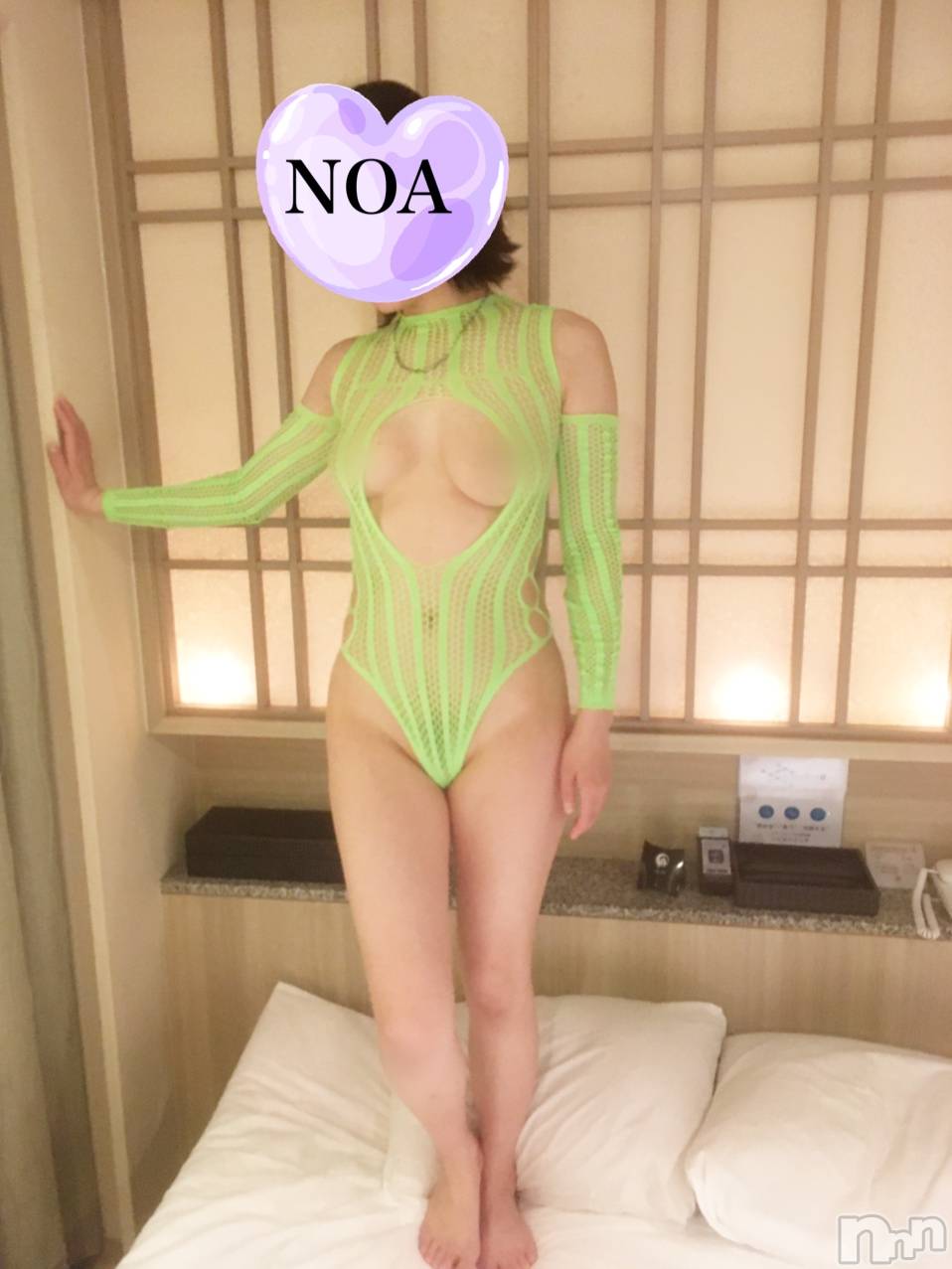 新潟デリヘルSecret Love(シークレットラブ)のあ☆清楚S級美人姉妻♪♪(33)の2025年2月21日写メブログ「これから出勤するよん♡」
