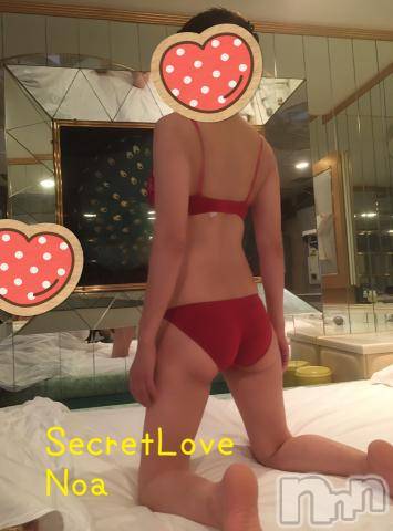 新潟デリヘルSecret Love(シークレットラブ)のあ☆清楚S級美人姉妻♪♪(33)の2022年6月13日写メブログ「自称変態さん？？」