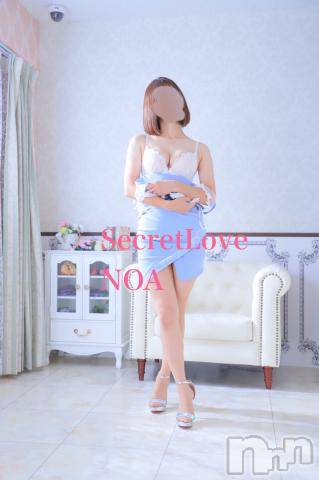 新潟デリヘルSecret Love(シークレットラブ)のあ☆清楚S級美人姉妻♪♪(33)の2023年10月14日写メブログ「写真が変わったの💕」