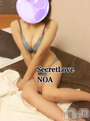 新潟デリヘルSecret Love(シークレットラブ)のあ☆清楚S級美人姉妻♪♪(33)の2023年12月4日写メブログ「ご予約状況です」