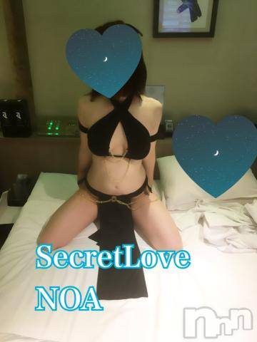 新潟デリヘルSecret Love(シークレットラブ)のあ☆清楚S級美人姉妻♪♪(33)の2023年12月31日写メブログ「今年もありがとうございました😊」