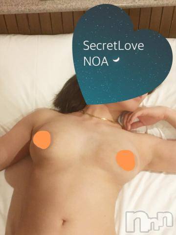 新潟デリヘルSecret Love(シークレットラブ)のあ☆清楚S級美人姉妻♪♪(33)の2024年2月6日写メブログ「今日は貸切✨」