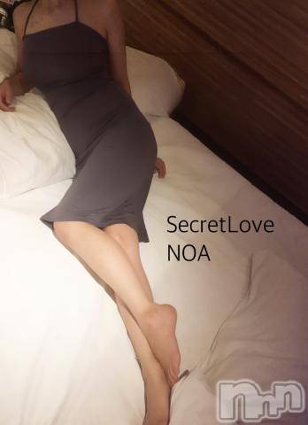 新潟デリヘルSecret Love(シークレットラブ)のあ☆清楚S級美人姉妻♪♪(33)の2024年3月7日写メブログ「結局。。」