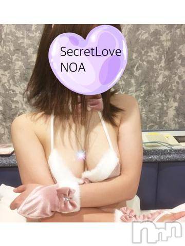 新潟デリヘルSecret Love(シークレットラブ)のあ☆清楚S級美人姉妻♪♪(33)の2024年3月19日写メブログ「ノアパイ触りに来てね💕︎」