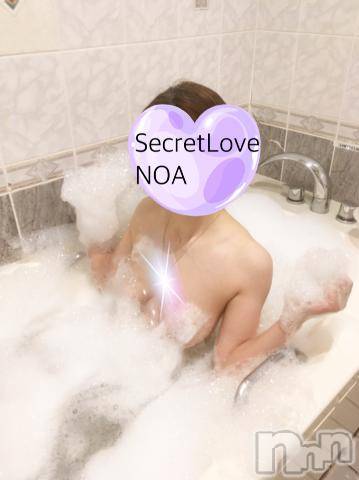 新潟デリヘルSecret Love(シークレットラブ)のあ☆清楚S級美人姉妻♪♪(33)の2024年3月28日写メブログ「見えてる！？」