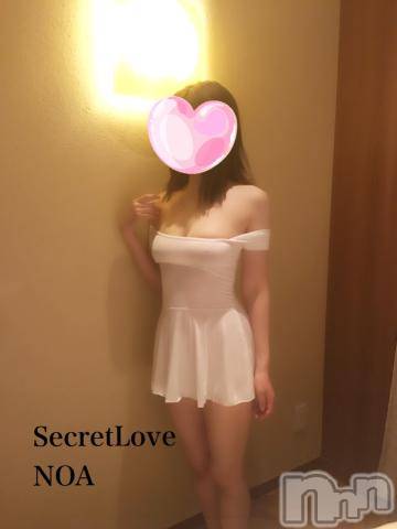 新潟デリヘルSecret Love(シークレットラブ)のあ☆清楚S級美人姉妻♪♪(33)の2024年4月16日写メブログ「スーパーロングありがとうございます💕🌸」