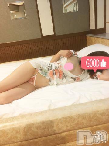 新潟デリヘルSecret Love(シークレットラブ)のあ☆清楚S級美人姉妻♪♪(33)の2024年5月22日写メブログ「浴衣で涼しげに✨️」