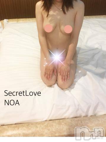 新潟デリヘルSecret Love(シークレットラブ)のあ☆清楚S級美人姉妻♪♪(33)の2024年5月25日写メブログ「謝罪させられました。」