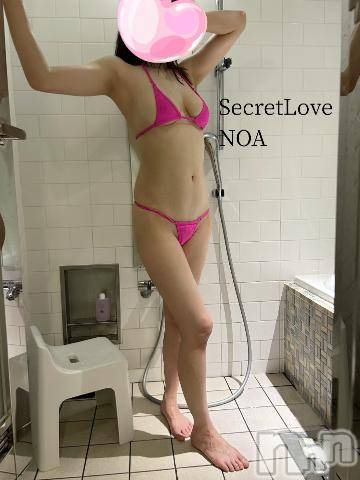 新潟デリヘルSecret Love(シークレットラブ)のあ☆清楚S級美人姉妻♪♪(33)の2024年7月8日写メブログ「珍しく月曜日出勤😊」