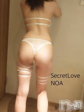 新潟デリヘルSecret Love(シークレットラブ)のあ☆清楚S級美人姉妻♪♪(33)の2024年7月22日写メブログ「圧が強い😌」