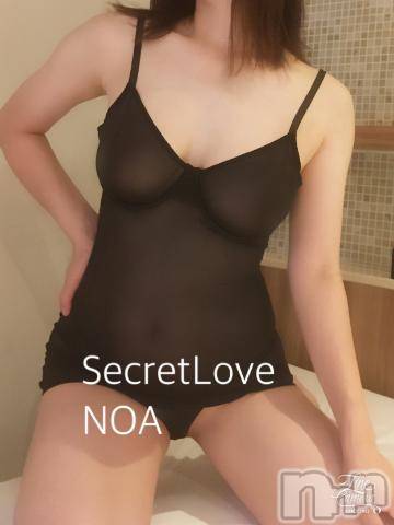新潟デリヘルSecret Love(シークレットラブ)のあ☆清楚S級美人姉妻♪♪(33)の2024年8月7日写メブログ「微妙にはずかしい」
