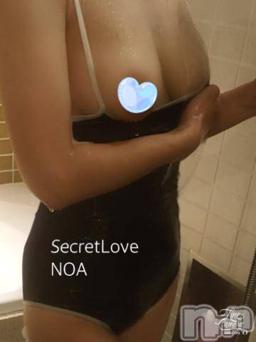 新潟デリヘルSecret Love(シークレットラブ)のあ☆清楚S級美人姉妻♪♪(33)の2024年8月23日写メブログ「これから出勤パイ🥧」