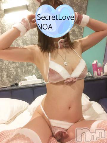 新潟デリヘルSecret Love(シークレットラブ)のあ☆清楚S級美人姉妻♪♪(33)の2024年9月13日写メブログ「本日完売しました(*^^*ゞ」