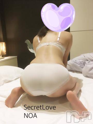新潟デリヘルSecret Love(シークレットラブ)のあ☆清楚S級美人姉妻♪♪(33)の2024年10月3日写メブログ「今夜お待ちしてますm(_ _)m」