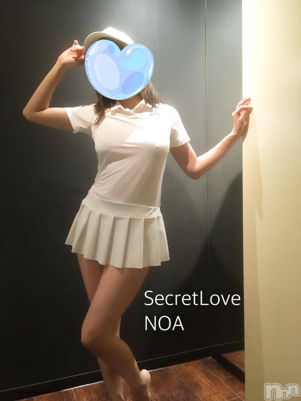 新潟デリヘルSecret Love(シークレットラブ)のあ☆清楚S級美人姉妻♪♪(33)の2024年10月27日写メブログ「180分事前予約ありがとうございます🙏✨♥️」