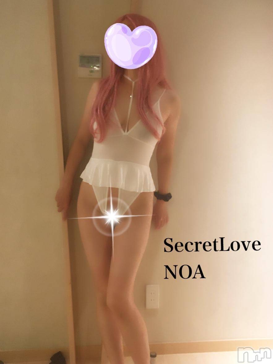 新潟デリヘルSecret Love(シークレットラブ)のあ☆清楚S級美人姉妻♪♪(33)の2024年10月29日写メブログ「かなり薄毛💦」