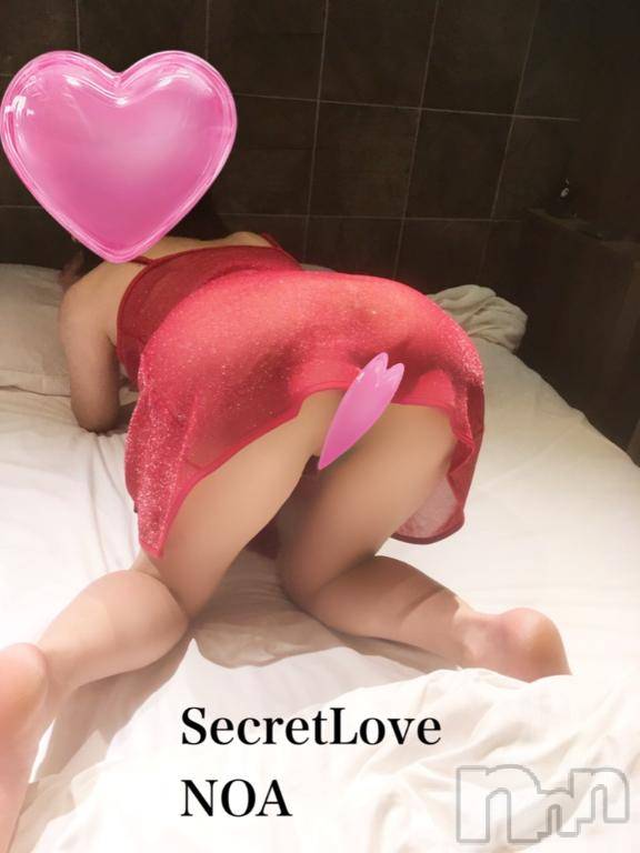 新潟デリヘルSecret Love(シークレットラブ)のあ☆清楚S級美人姉妻♪♪(33)の2024年12月27日写メブログ「今年最後😊」