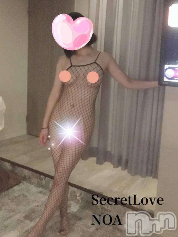 新潟デリヘルSecret Love(シークレットラブ)のあ☆清楚S級美人姉妻♪♪(33)の2024年12月28日写メブログ「4時まで満員♥️」
