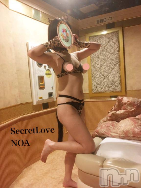 新潟デリヘルSecret Love(シークレットラブ)のあ☆清楚S級美人姉妻♪♪(33)の2024年12月30日写メブログ「デートコース6時間♥️」