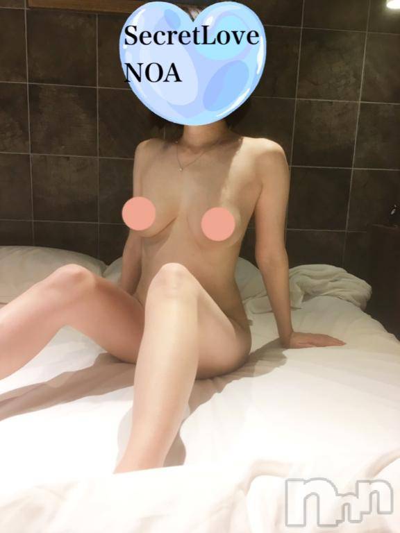 新潟デリヘルSecret Love(シークレットラブ)のあ☆清楚S級美人姉妻♪♪(33)の2025年1月1日写メブログ「奇跡✨」