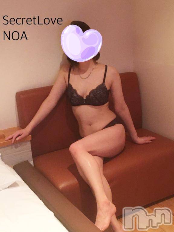 新潟デリヘルSecret Love(シークレットラブ)のあ☆清楚S級美人姉妻♪♪(33)の2025年1月29日写メブログ「楽しいロング出勤🥰」
