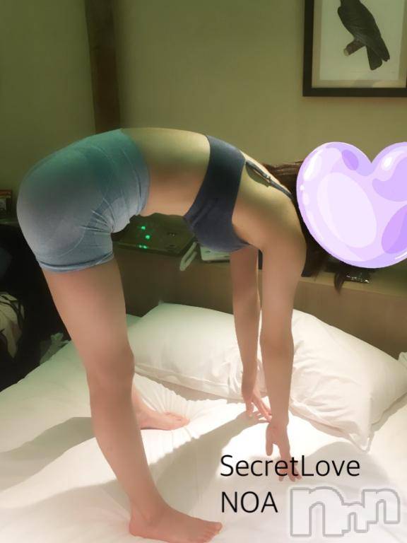 新潟デリヘルSecret Love(シークレットラブ)のあ☆清楚S級美人姉妻♪♪(33)の2025年2月1日写メブログ「昨日ありがとうございます🙏✨」