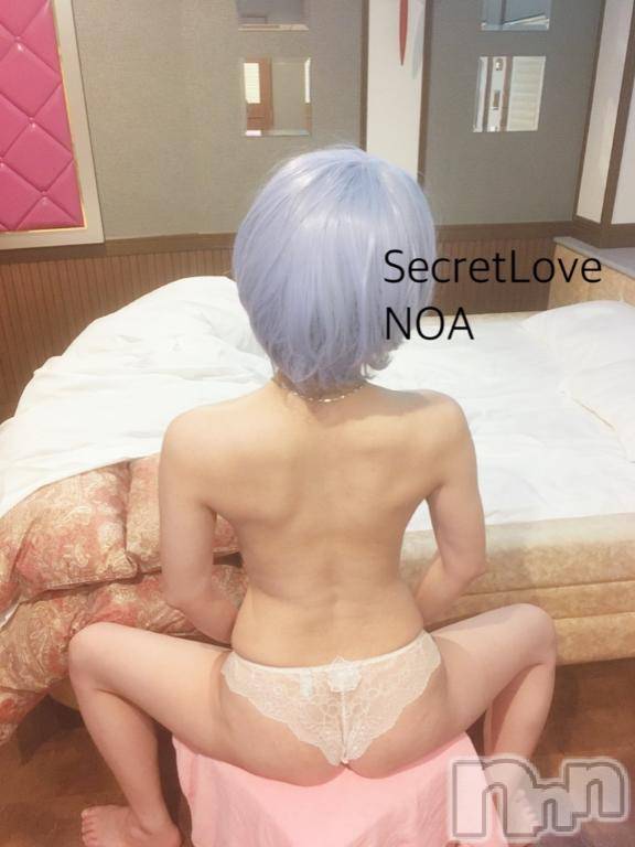 新潟デリヘルSecret Love(シークレットラブ)のあ☆清楚S級美人姉妻♪♪(33)の2025年2月5日写メブログ「衝撃💥」