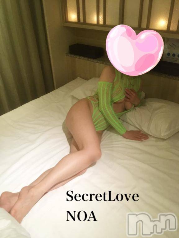 新潟デリヘルSecret Love(シークレットラブ)のあ☆清楚S級美人姉妻♪♪(33)の2025年2月18日写メブログ「細く長く♥️」