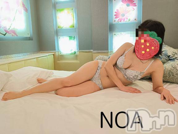 新潟デリヘルSecret Love(シークレットラブ)のあ☆清楚S級美人姉妻♪♪(33)の2025年2月22日写メブログ「恋バナ🗣💭💑」
