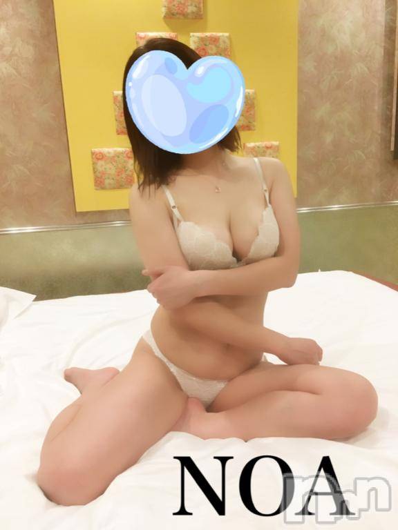 新潟デリヘルSecret Love(シークレットラブ)のあ☆清楚S級美人姉妻♪♪(33)の2025年3月28日写メブログ「送迎車で☺️」