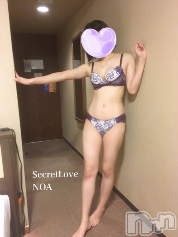 新潟デリヘルSecret Love(シークレットラブ)のあ☆清楚S級美人姉妻♪♪(33)の2025年4月2日写メブログ「守りたいもの」