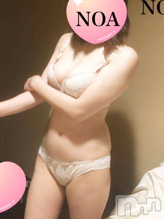 新潟デリヘルSecret Love(シークレットラブ)のあ☆清楚S級美人姉妻♪♪(33)の2025年5月3日写メブログ「ムッチムチです😇」