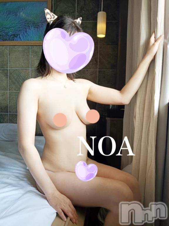 新潟デリヘルSecret Love(シークレットラブ)のあ☆清楚S級美人姉妻♪♪(33)の2025年5月7日写メブログ「明日です🙏✨」