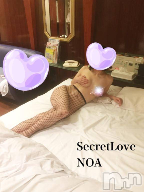 新潟デリヘルSecret Love(シークレットラブ)のあ☆清楚S級美人姉妻♪♪(33)の2025年5月16日写メブログ「好きです🧀」