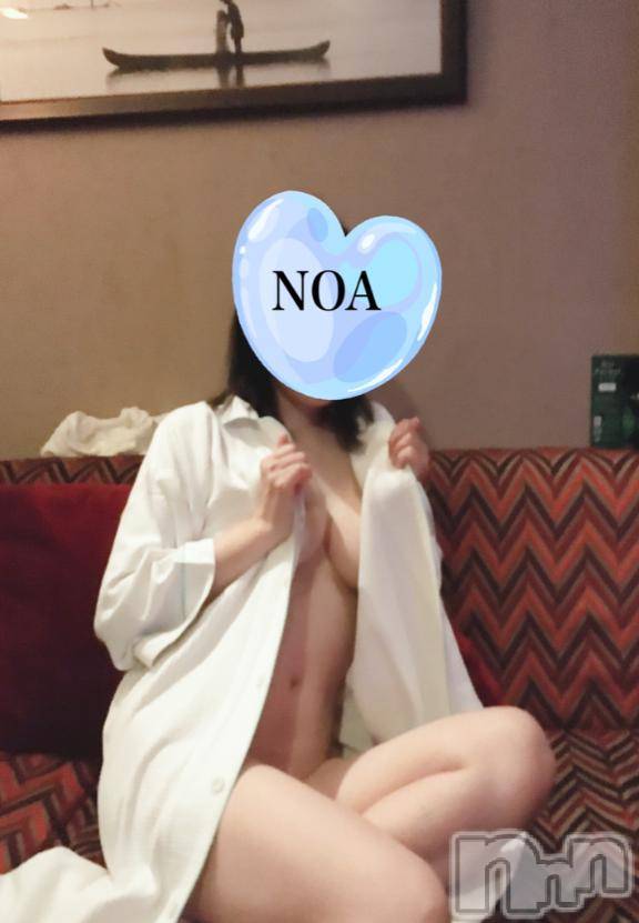 新潟デリヘルSecret Love(シークレットラブ)のあ☆清楚S級美人姉妻♪♪(33)の2025年6月21日写メブログ「待機嬢😱」