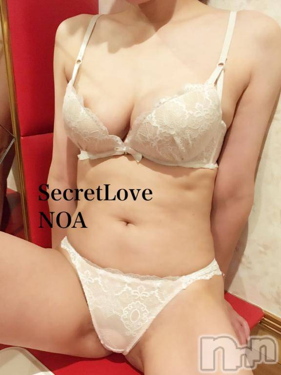 新潟デリヘルSecret Love(シークレットラブ)のあ☆清楚S級美人姉妻♪♪(33)の2025年7月24日写メブログ「リピ様ありがとうございます🙏✨♥️」