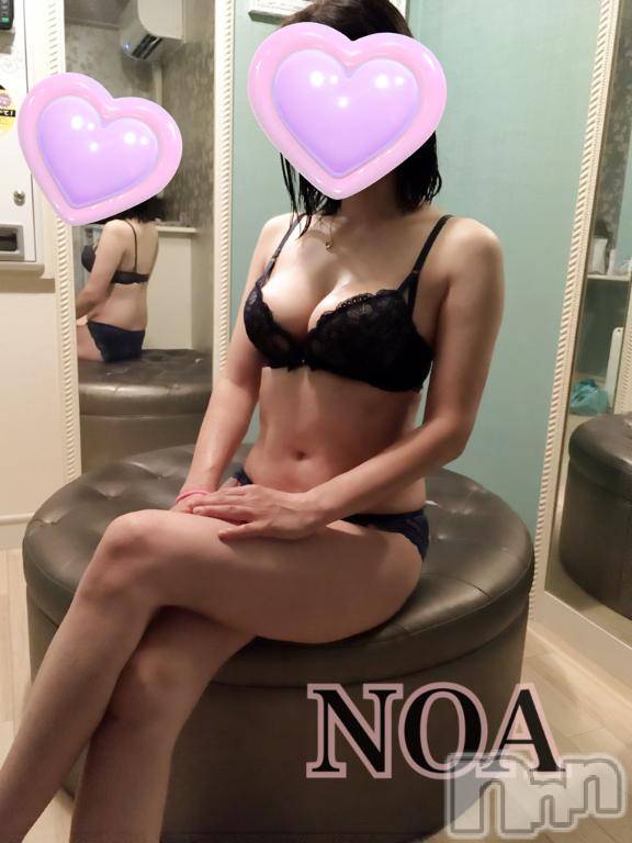 新潟デリヘルSecret Love(シークレットラブ)のあ☆清楚S級美人姉妻♪♪(33)の2025年8月11日写メブログ「昨日もありがとう♥️」