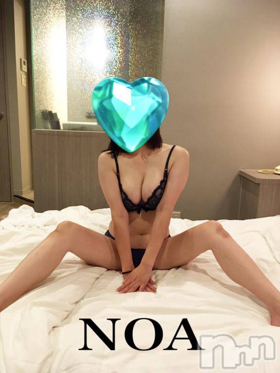 新潟デリヘルSecret Love(シークレットラブ)のあ☆清楚S級美人姉妻♪♪(33)の2025年8月16日写メブログ「🈵ありがとう♥️⭐️」