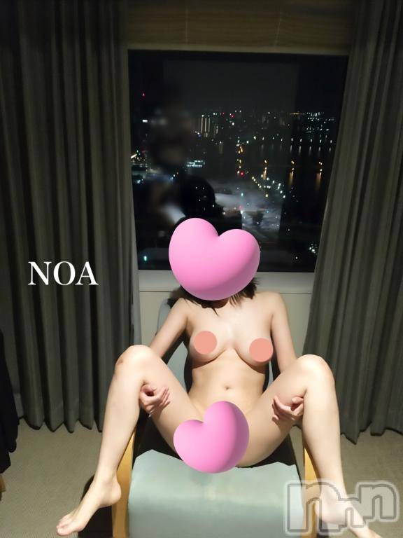 新潟デリヘルSecret Love(シークレットラブ)のあ☆清楚S級美人姉妻♪♪(33)の2025年9月12日写メブログ「180分ありがとう♥️」