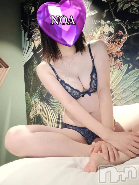 新潟デリヘルSecret Love(シークレットラブ)のあ☆清楚S級美人姉妻♪♪(33)の2025年10月1日写メブログ「好みのタイプ」
