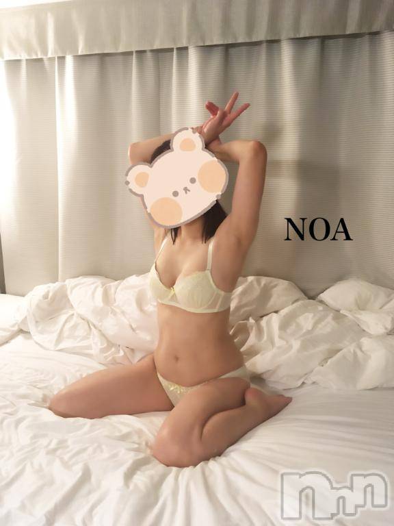 新潟デリヘルSecret Love(シークレットラブ)のあ☆清楚S級美人姉妻♪♪(33)の2025年10月20日写メブログ「明日昼出勤するよー😊」